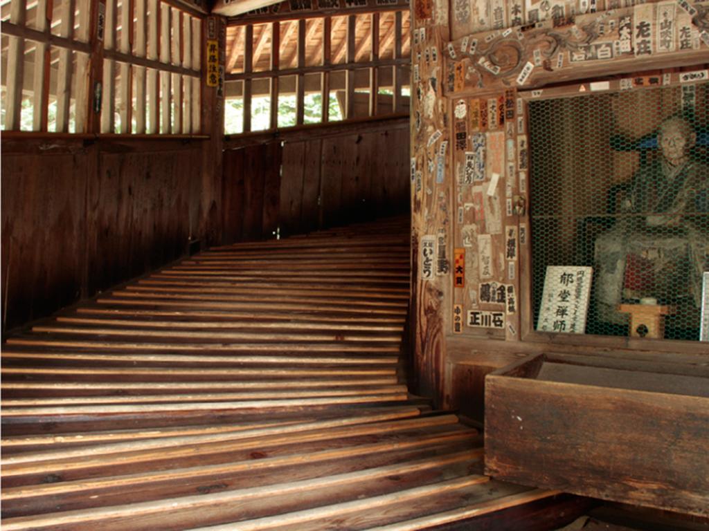 Active Resorts Urabandai Kitashiobara Extérieur photo